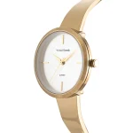 ساعت زنانه مایکل کندی مدل 0980