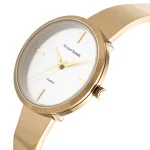 ساعت زنانه مایکل کندی مدل 0980