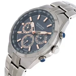 ساعت مردانه مایکل کندی مدل MK0963