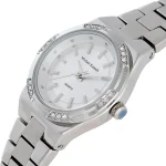 ساعت زنانه مایکل کندی مدل MK0985