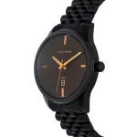 ساعت مایکل کندی مدل MK0925