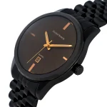 ساعت مایکل کندی مدل MK0925