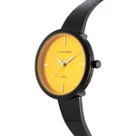 ساعت زنانه مایکل کندی مدل 0980