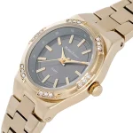 ساعت زنانه مایکل کندی مدل MK0985