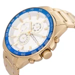 ساعت مردانه مایکل کندی مدل 0987