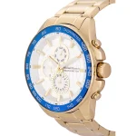 ساعت مردانه مایکل کندی مدل 0987