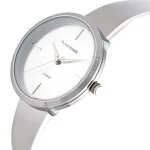 ساعت زنانه مایکل کندی مدل 0980