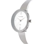 ساعت زنانه مایکل کندی مدل 0980