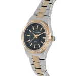 ساعت زنانه مایکل کندی مدل MK0985