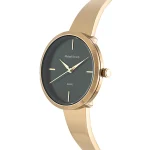 ساعت زنانه مایکل کندی مدل 0980