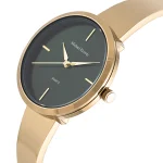 ساعت زنانه مایکل کندی مدل 0980