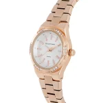 ساعت زنانه مایکل کندی مدل MK0985