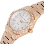 ساعت زنانه مایکل کندی مدل MK0985