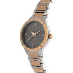 ساعت زنانه مایکل کندی مدل MK0928