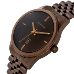 ساعت مایکل کندی مدل MK0925