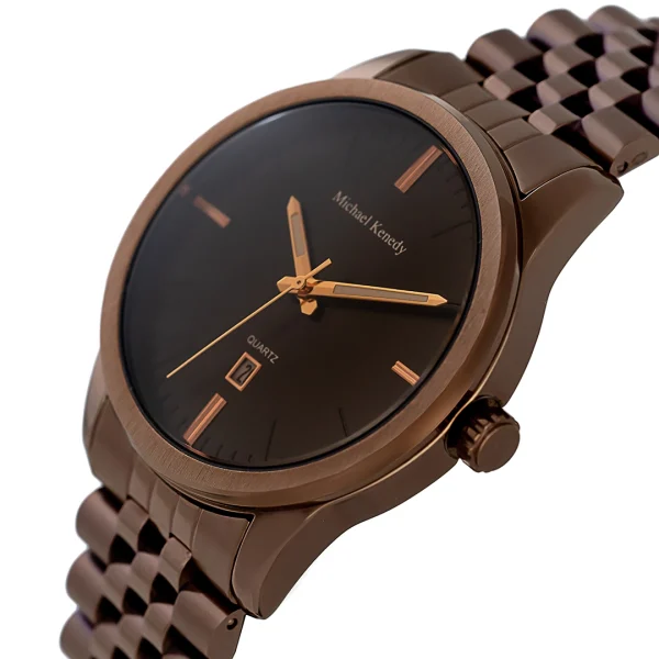 ساعت مایکل کندی مدل MK0925