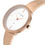 ساعت زنانه مایکل کندی مدل 0980