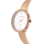 ساعت زنانه مایکل کندی مدل 0980