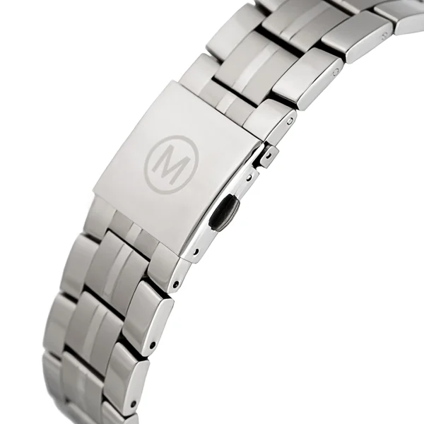 ساعت مردانه مایکل کندی مدل MK0963