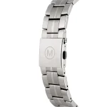 ساعت مردانه مایکل کندی مدل MK0963