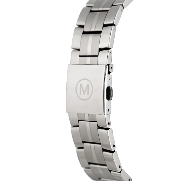 ساعت مردانه مایکل کندی مدل MK0963