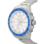 ساعت مردانه مایکل کندی مدل 0987