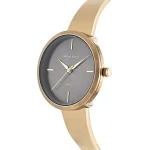 ساعت زنانه مایکل کندی مدل 0980