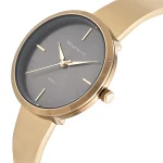 ساعت زنانه مایکل کندی مدل 0980