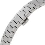 ساعت زنانه مایکل کندی مدل MK0985