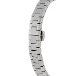 ساعت زنانه مایکل کندی مدل MK0985