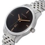 ساعت مایکل کندی مدل MK0925