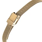 ساعت زنانه مایکل کندی مدل 0980