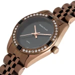 ساعت زنانه مایکل کندی مدل MK0988