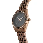 ساعت زنانه مایکل کندی مدل MK0988