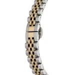 ساعت زنانه مایکل کندی مدل MK0988