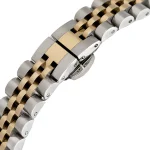 ساعت زنانه مایکل کندی مدل MK0988