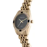 ساعت زنانه مایکل کندی مدل MK0988