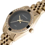 ساعت زنانه مایکل کندی مدل MK0988