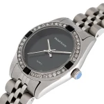 ساعت زنانه مایکل کندی مدل MK0988