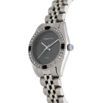 ساعت زنانه مایکل کندی مدل MK0988