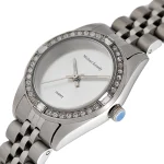 ساعت زنانه مایکل کندی مدل MK0988