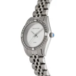 ساعت زنانه مایکل کندی مدل MK0988