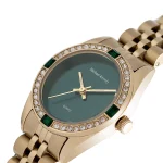 ساعت زنانه مایکل کندی مدل MK0988