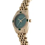 ساعت زنانه مایکل کندی مدل MK0988