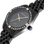 ساعت زنانه مایکل کندی مدل MK0988