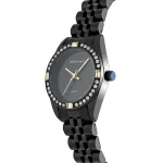 ساعت زنانه مایکل کندی مدل MK0988