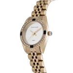 ساعت زنانه مایکل کندی مدل MK0988