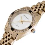 ساعت زنانه مایکل کندی مدل MK0988