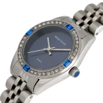 ساعت زنانه مایکل کندی مدل MK0988