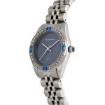 ساعت زنانه مایکل کندی مدل MK0988